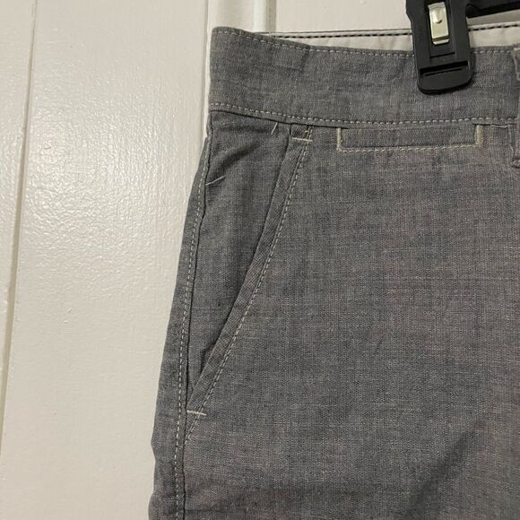 Sonoma shorts  - Picture 4 of 7